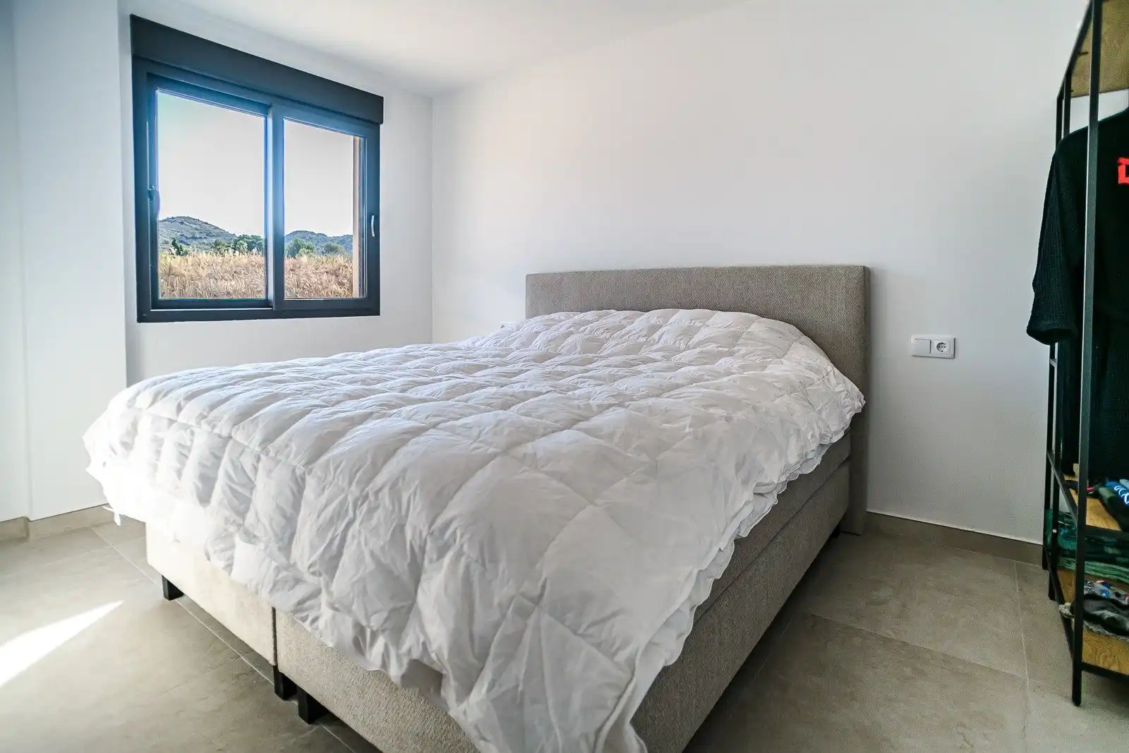 House with pool for sale in Pedanías Oeste, imagen 22