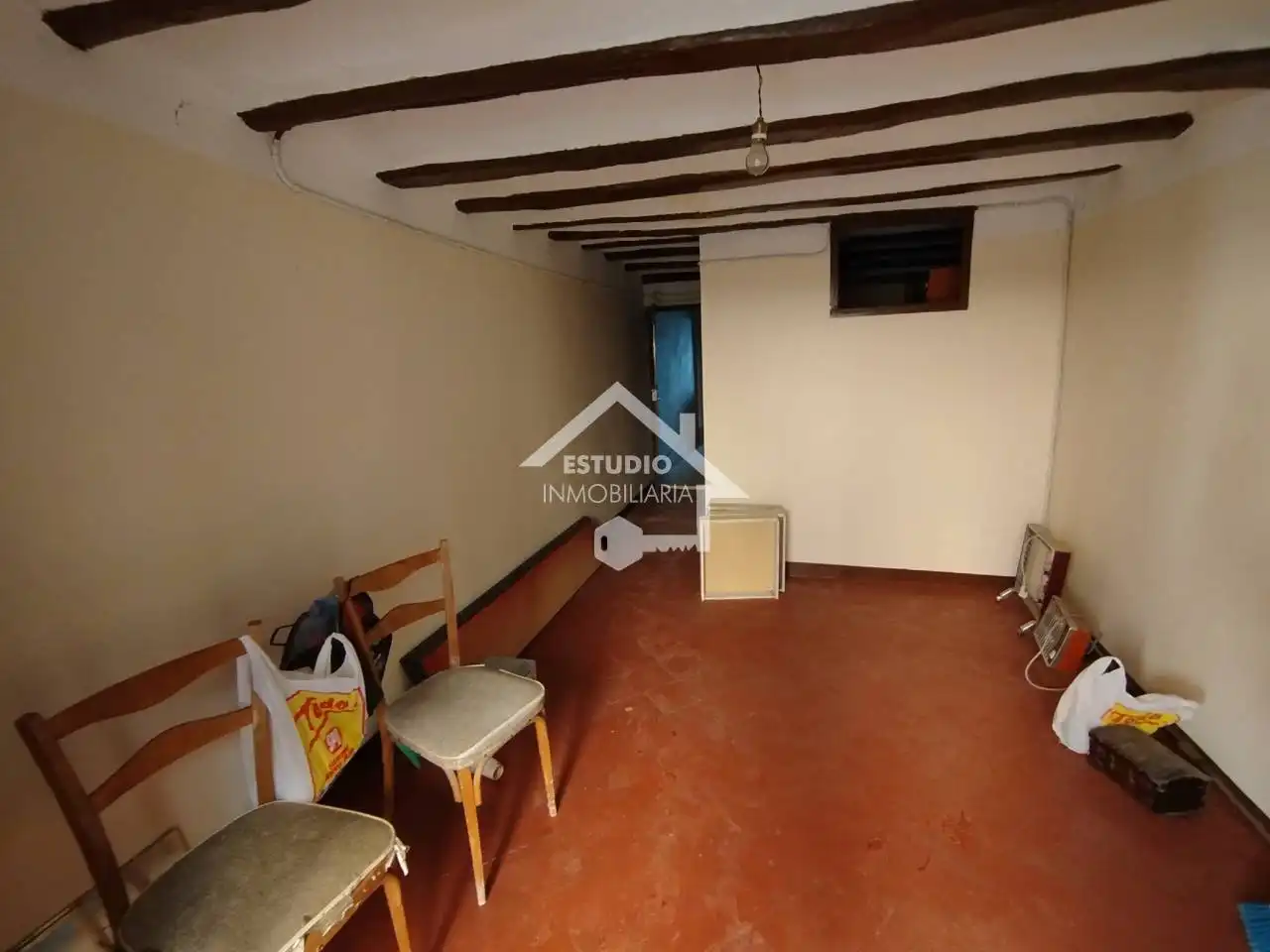 Houses for sale in Viana  with Terrace