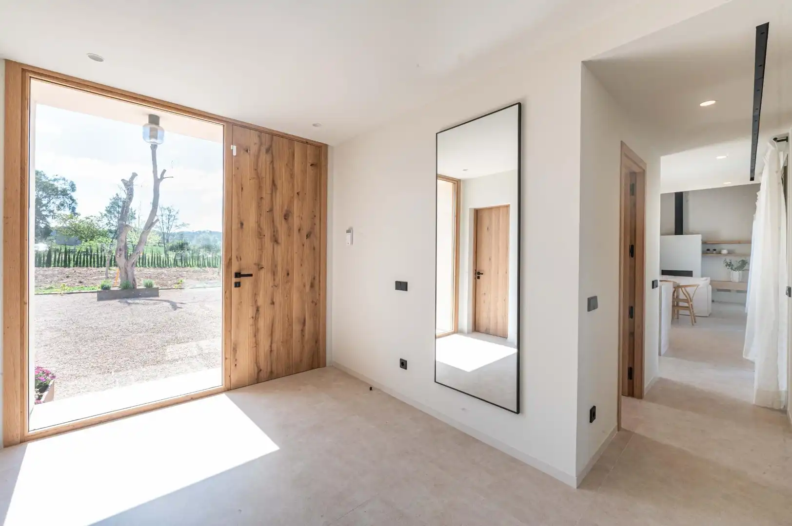 Maison rustique avec piscine à vendre à Sineu, imagen 19