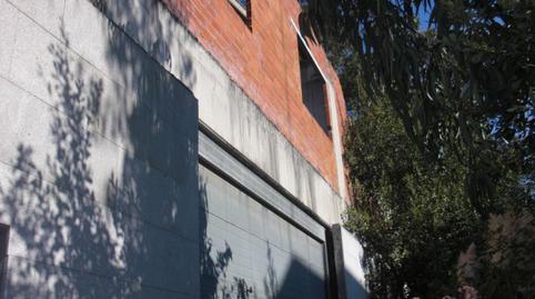 Photo 5 of Industrial buildings for sale in Baixada Da Hermida, Coruxo - Oia - Saiáns, Pontevedra