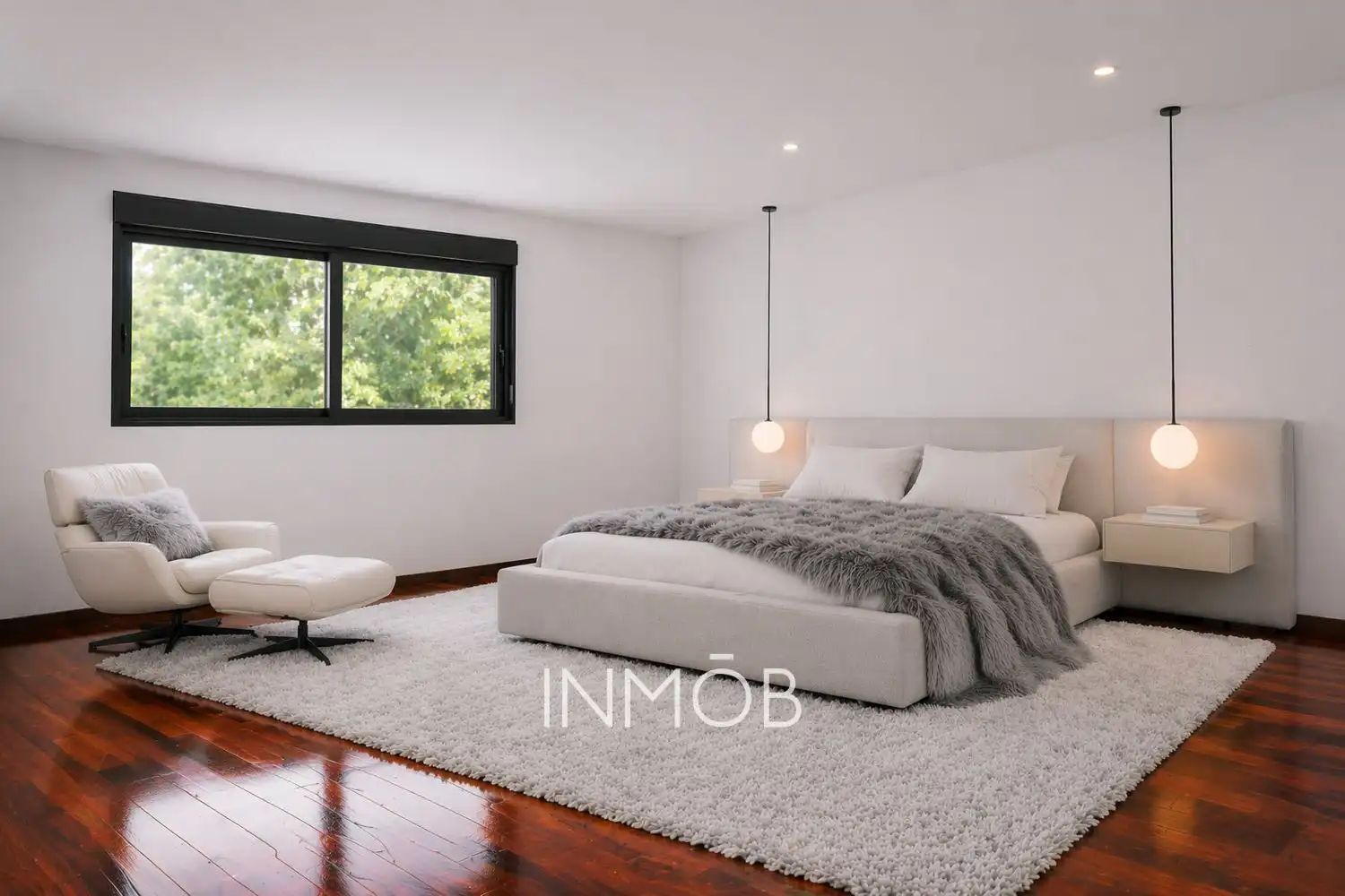 House with terrace for sale in VALLE DE TENA, imagen 15