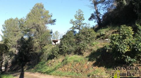 Foto 4 de Casa o chalet en venta en Torrelles de Llobregat, Barcelona