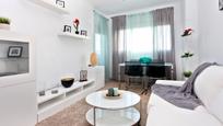 Flat to rent in Paseo de las Artes, 28, Tenería I – La Tenería II, imagen 2