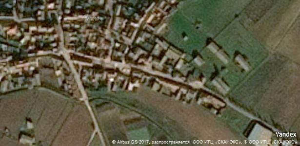 Residential for sale in Totanés