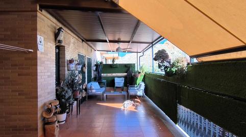 Foto 3 de Planta baja en venta en Villanueva del Río Segura, Murcia