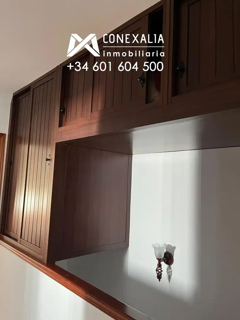 Casa en venda a Olvera, imagen 12