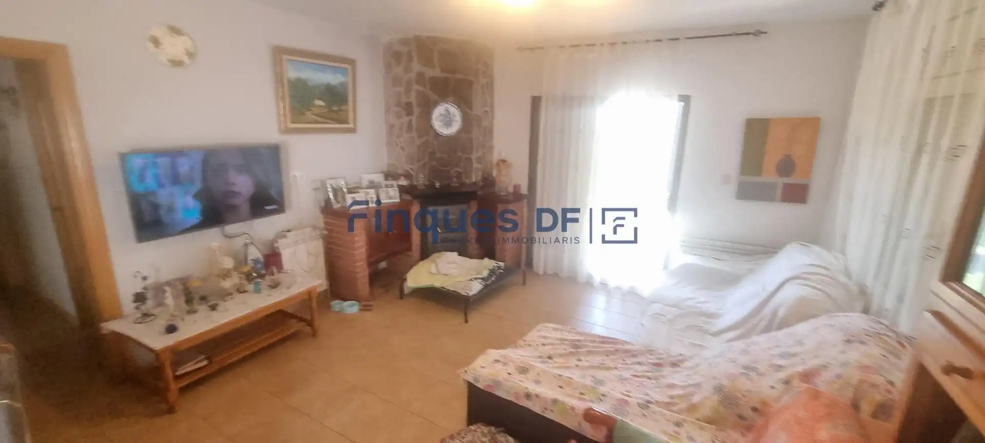 Villa in vendita a Residencial Park, imagen 36