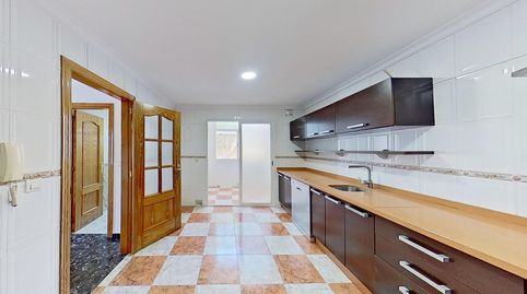 Foto 3 de Casa o chalet en venta en Calle Calle Quijote, 39, Motril ciudad, Motril