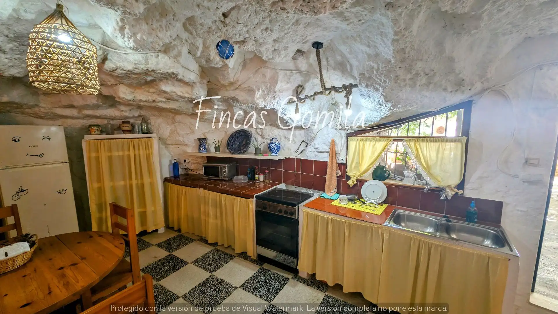 Maison avec piscine à vendre à DES RUPIT, imagen 24