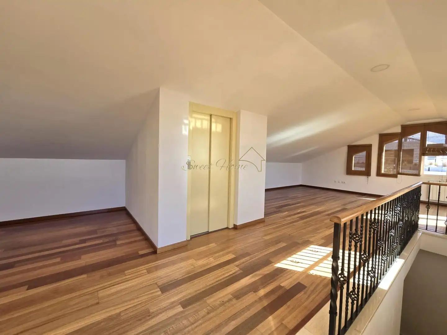 Casa o chalet en venta en Vilassar de Dalt con Aire acondicionado, Calefacción y Jardín privado
