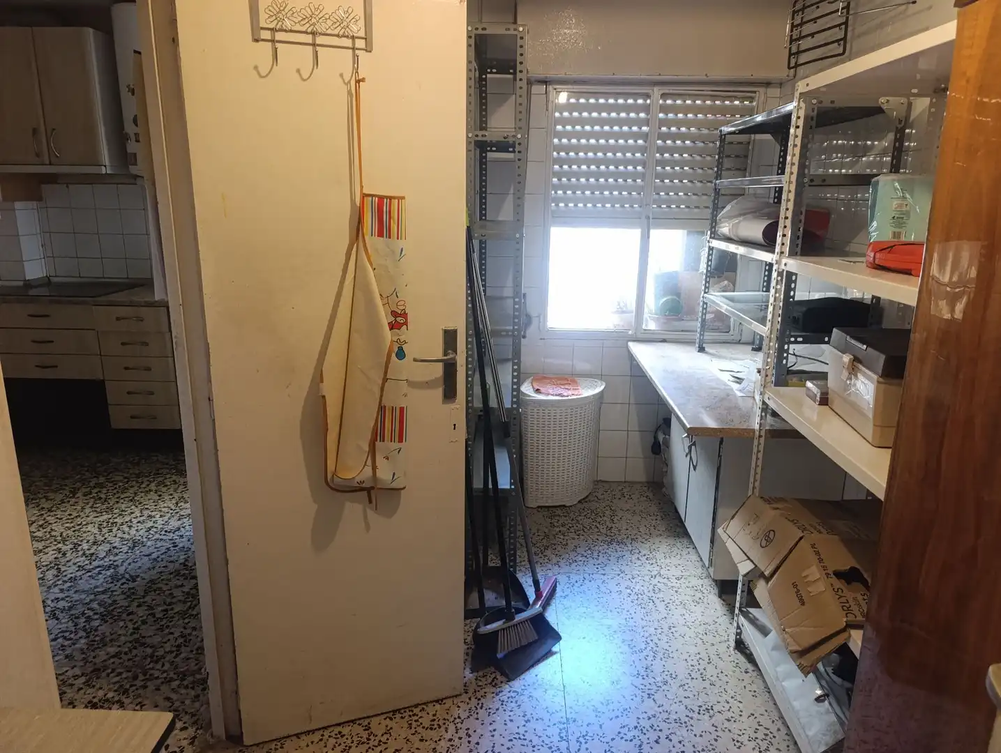 Appartamento con ascensore in vendita a Centro, imagen 6