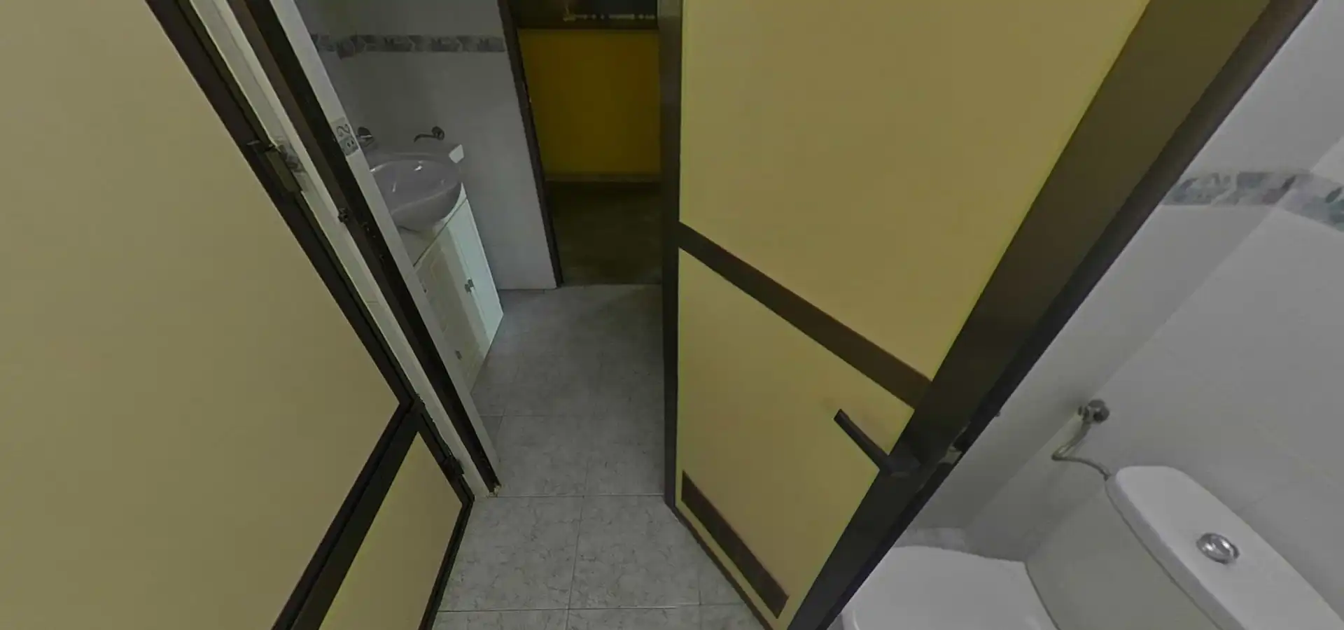 Local comercial en venda a Antibioticos-A, imagen 16