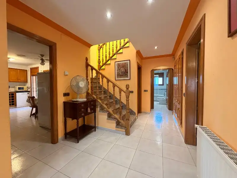 Maison avec terrasse à vendre à Carrer de l'Escala, imagen 12