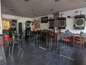 Gewerbefläche zum Verkauf in Carrer de Pere de Lluna, imagen 16