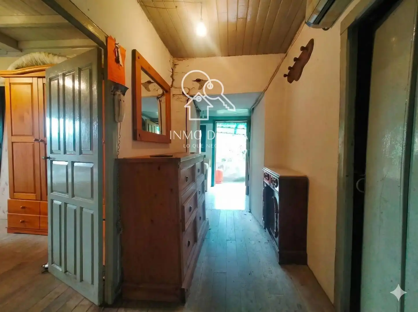 Casa in vendita a Pravia, imagen 20