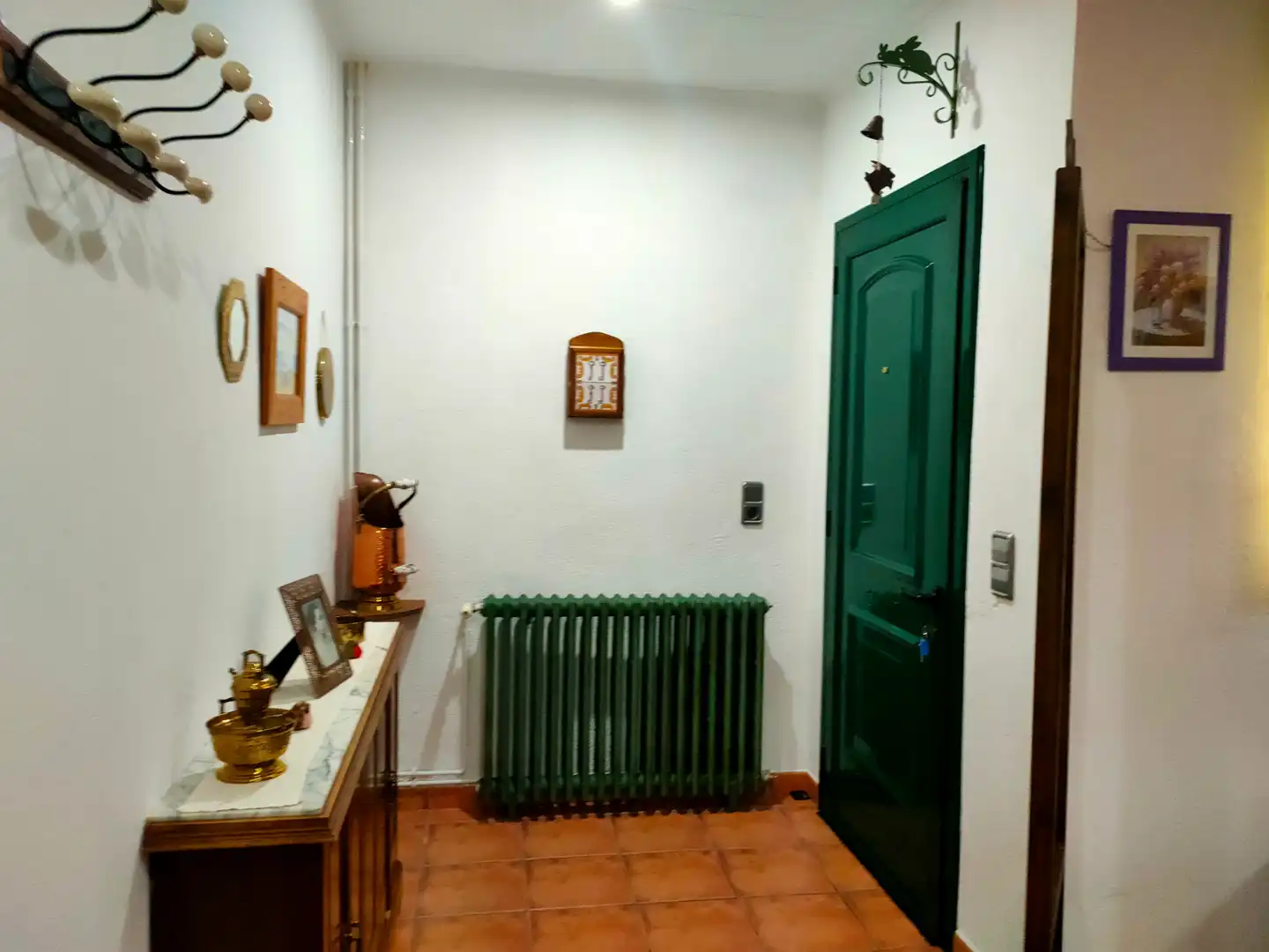 Terraced house for sale in Carrer Argimont, imagen 30