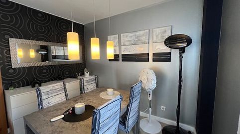 Foto 4 de Planta baja en venta en Platges, La Ràpita