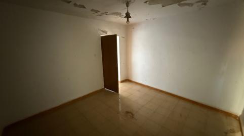 Foto 2 de Casa o chalet en venta en C/ Castillo, La Puebla de los Infantes, Sevilla