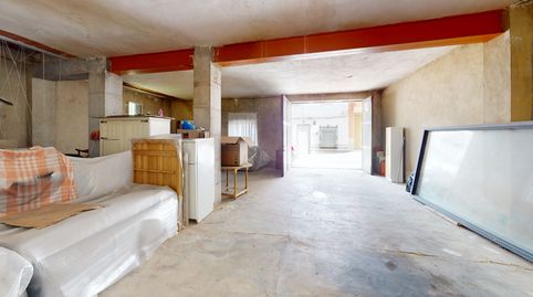 Chalet en venta en Fuente Álamo, imatge 2