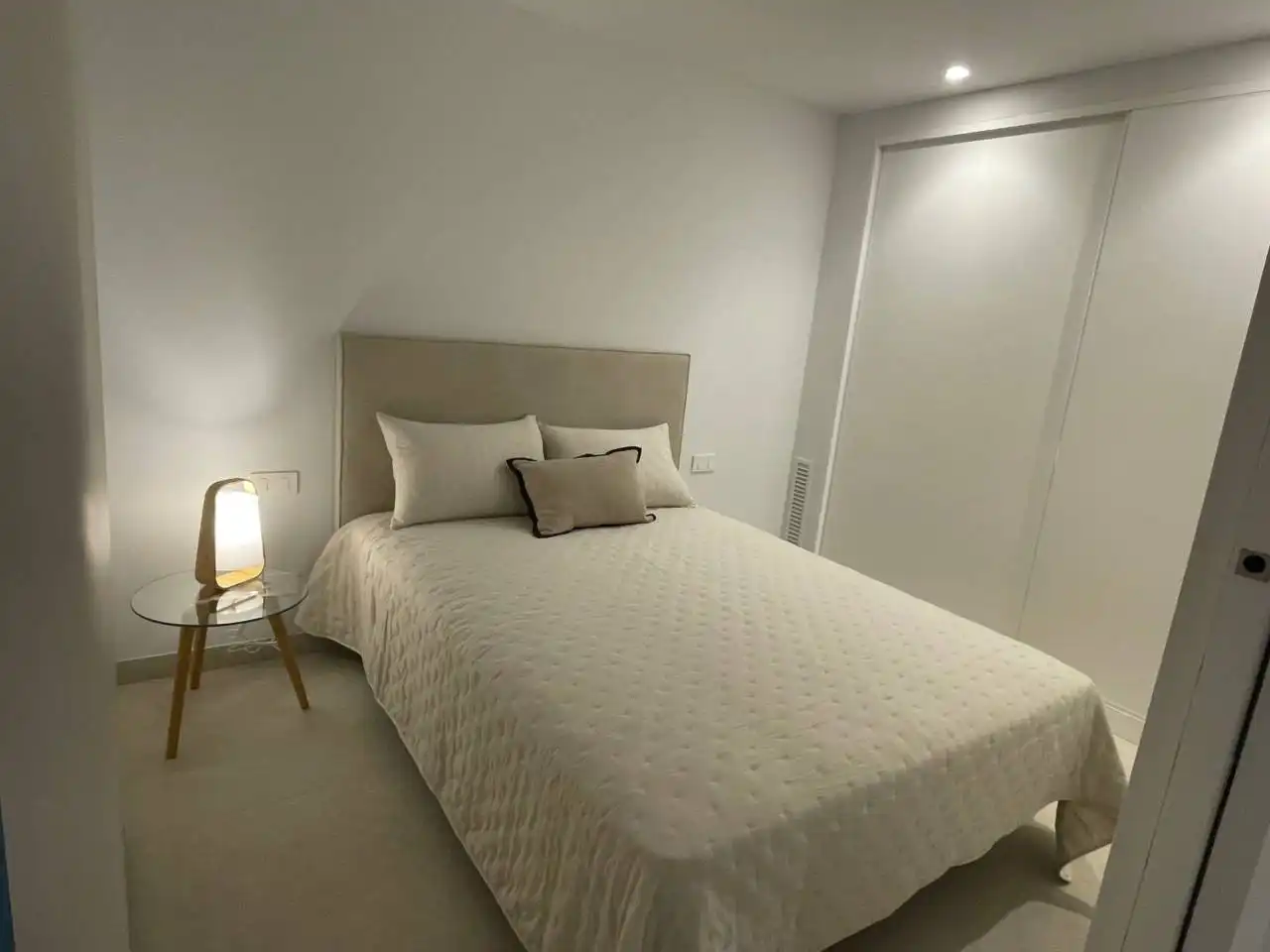 Wohnung mit Aufzug zum Verkauf in Calle President Macià 116, imagen 7