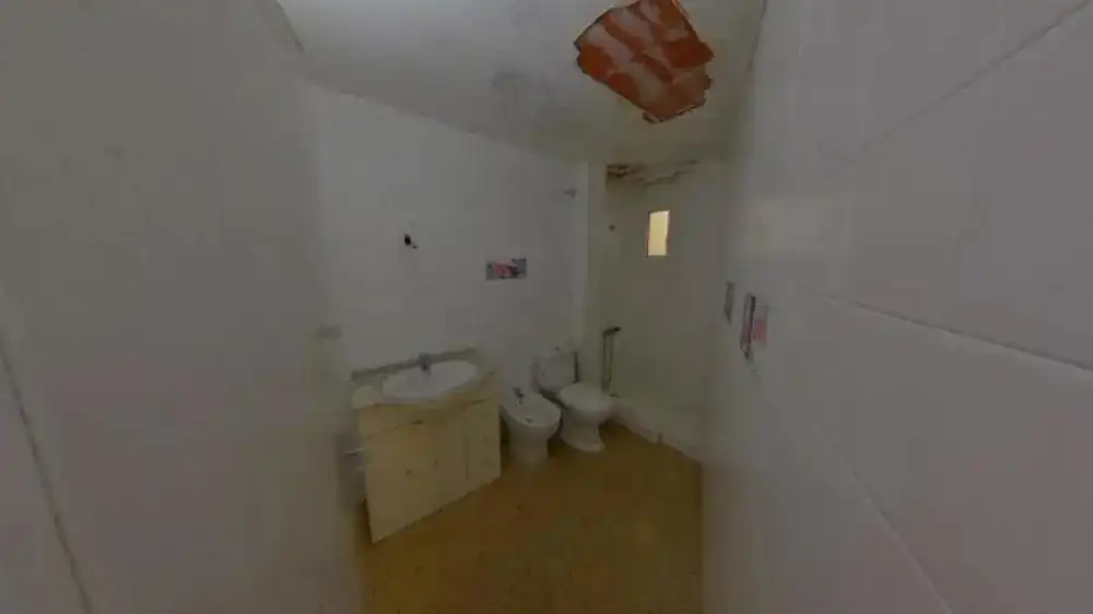 Wohnung mit Aufzug zum Verkauf in Rambla Nova, imagen 29