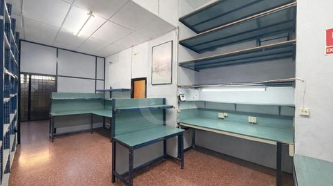 Foto 4 von Büro zum Verkauf in La Carrasca, Valencia Capital