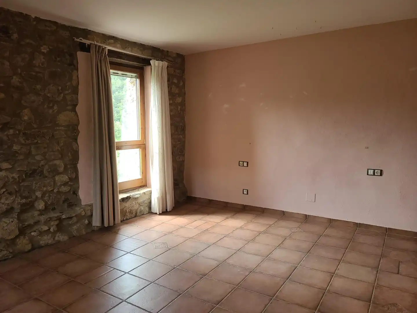 Landhaus mit Garten zum Verkauf in La Vall de Bianya, imagen 51