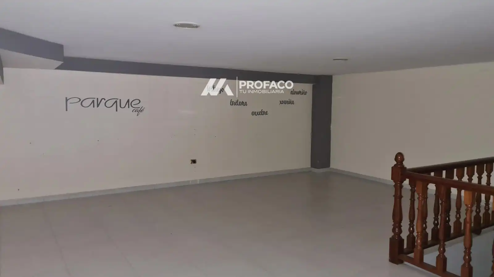Local commercial à vendre à Circunvalacion, imagen 13