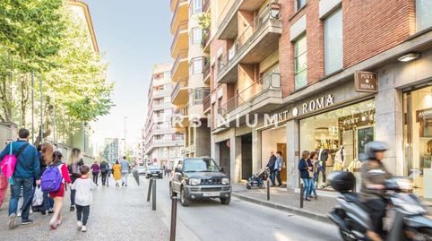 Foto 5 von Geschaftsraum zur Miete in Carrer Bisbe Lorenzana, Eixample Nord, Girona Capital
