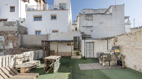 Photo 2 of Residential for sale in Calle Mirador de Rolando, San Ildefonso, Granada Capital