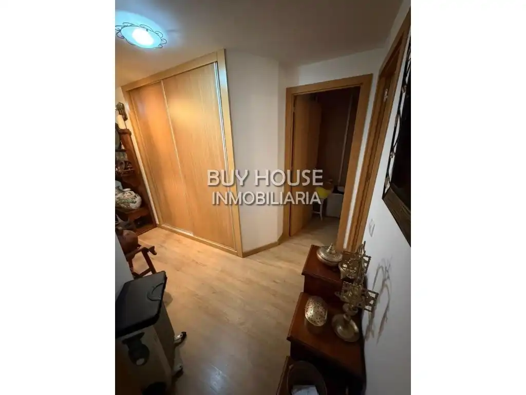 Piso en venta en Yuncler