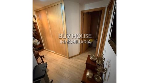 Foto 3 de Piso en venta en Yuncler, Toledo
