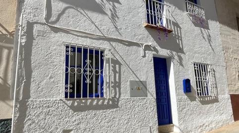 Foto 2 de Casa o xalet de lloguer a Padul, Granada