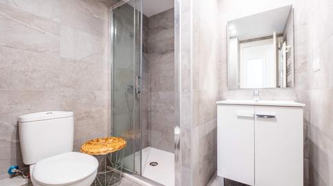 Foto 5 de Pis de lloguer a Barrio de Delicias,  Zaragoza Capital