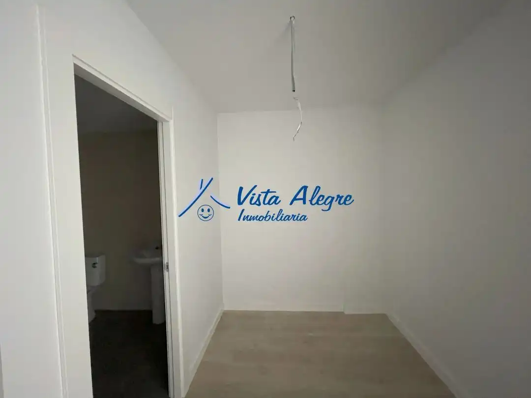 Appartement avec terrasse à vendre à Calle Lucrecia Arana 8, imagen 18