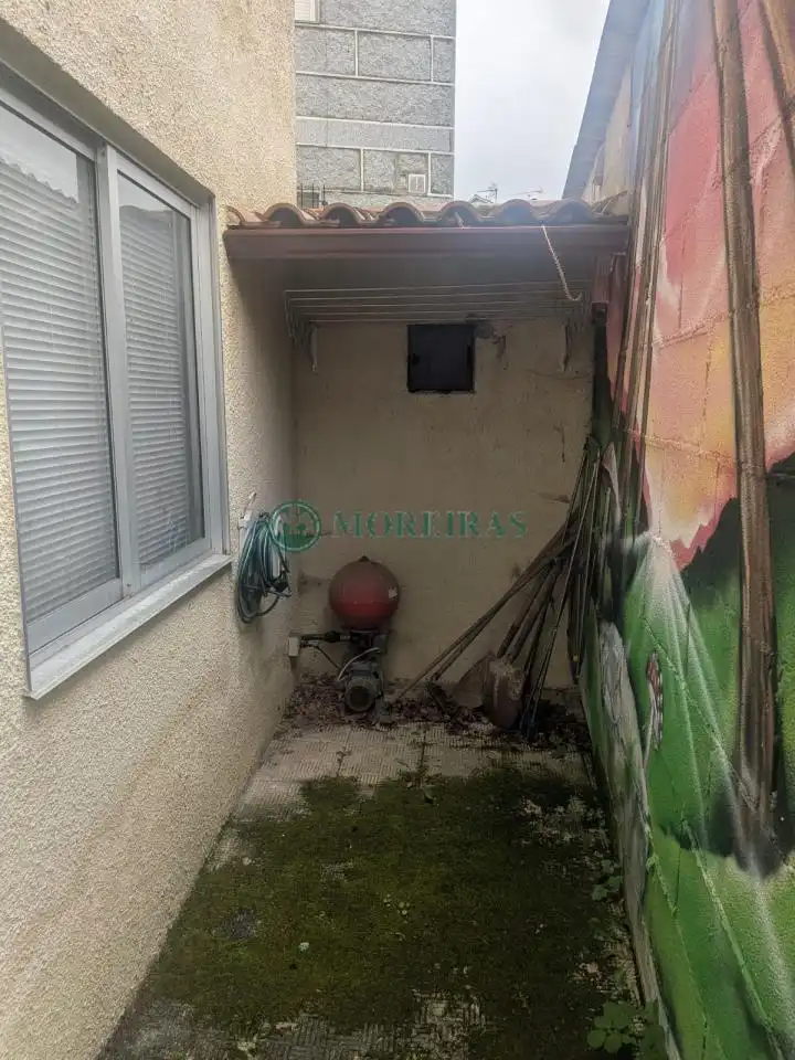 Casa en venta en CAMPO DO SOUTO, imagen 16