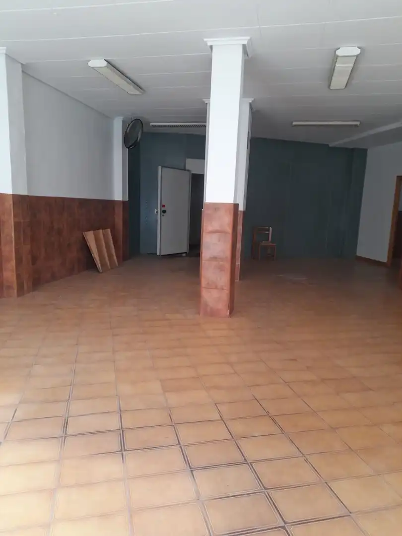 Local comercial en venda a Fátima, imagen 3