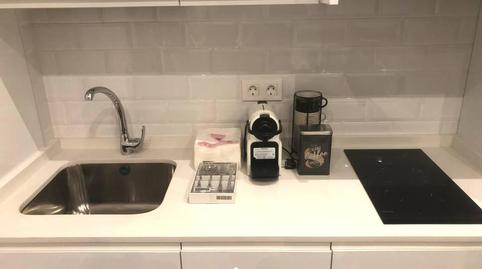 Photo 4 of Study to rent in Delicias, Madrid