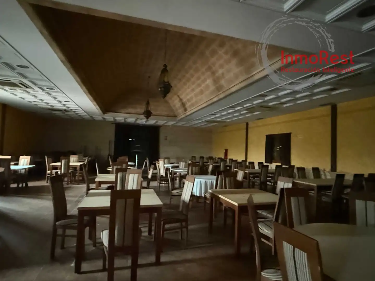 Local en venta en El Álamo