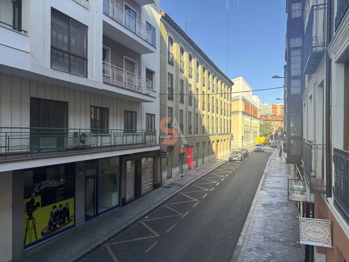 Appartamento con ascensore in vendita a LOS MOLINOS, imagen 41