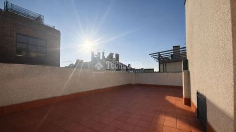 Photo 2 of Flat for sale in C. Liebre, Canillas, Madrid Capital