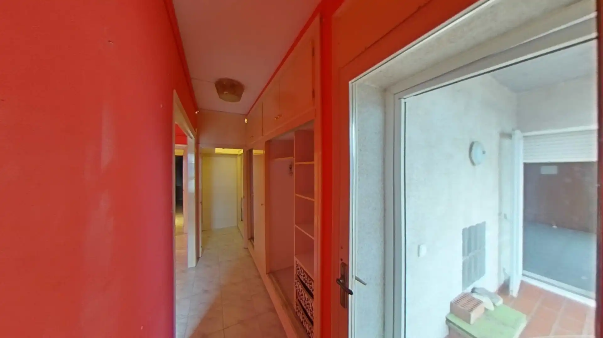 Apartments for sale in Vilamalla
