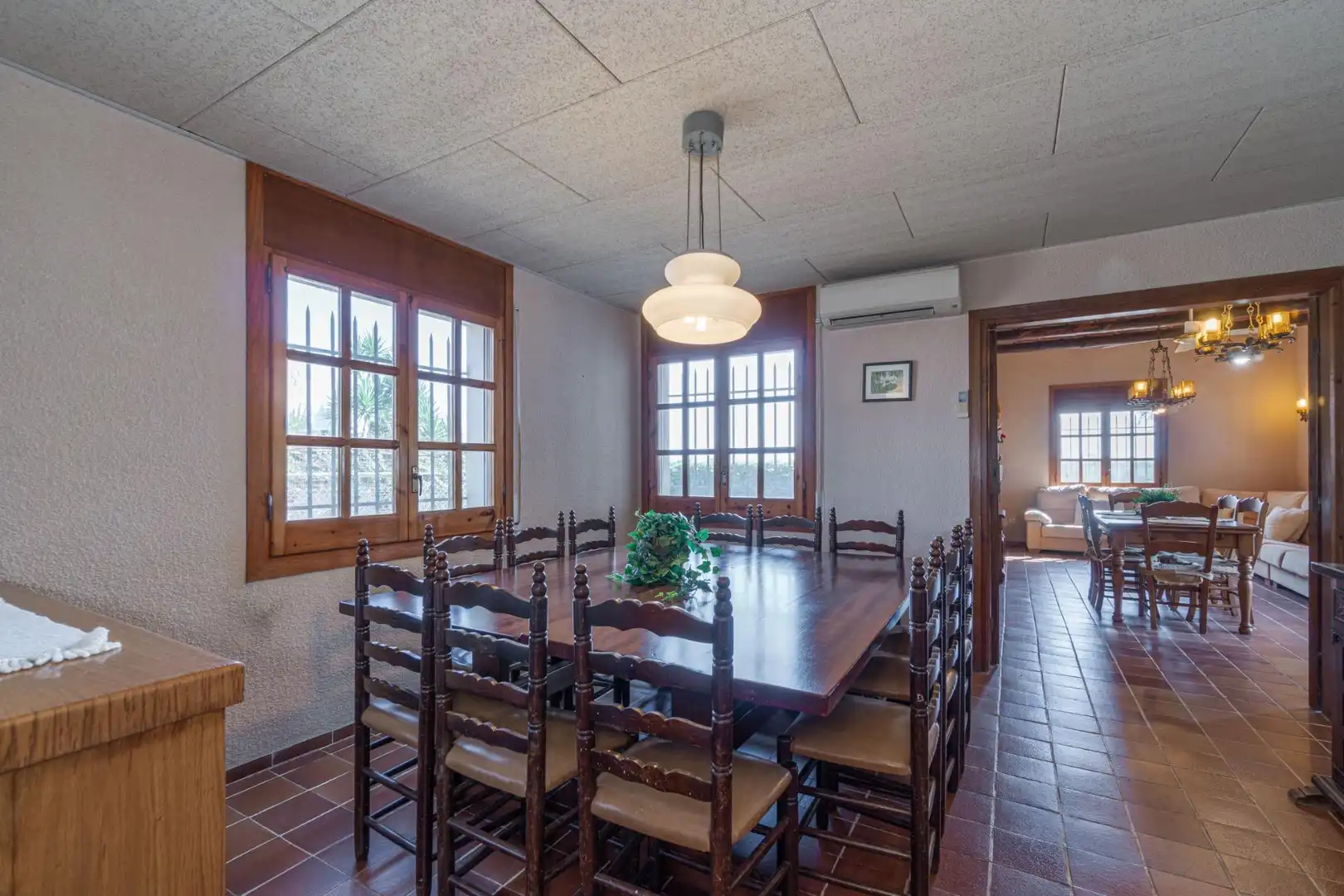 Casa con terrazza in vendita a Sant Pere Pescador, imagen 14