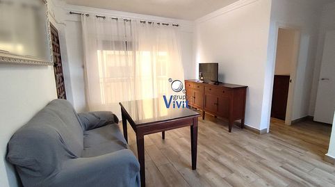 Foto 3 de Piso en venta en Centro, Alcalá de Guadaira