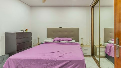 Foto 5 de Piso en venta en Quinta, Rejas, Madrid Capital