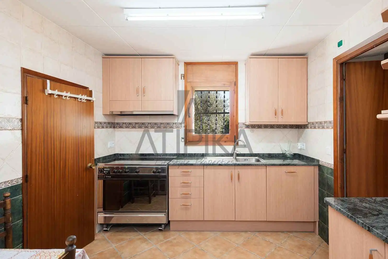 Casa rústica en venta en Sant Martí Sarroca, imagen 11