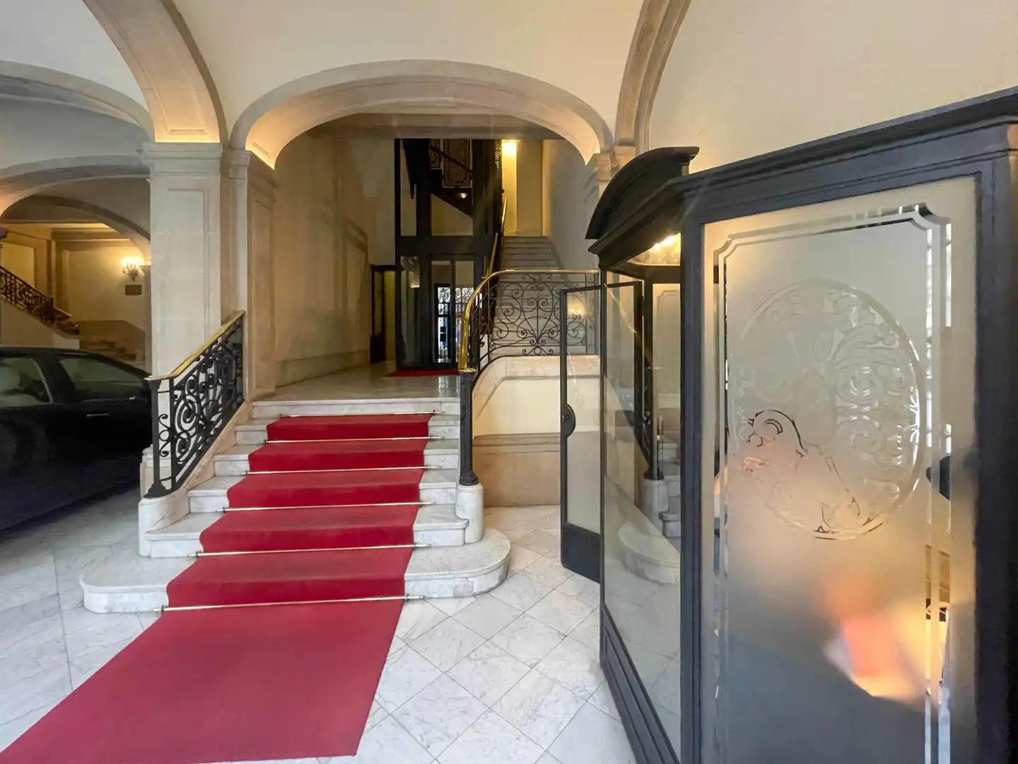 Penthouse mit Aufzug zum Verkauf in DIAGONAL, imagen 31