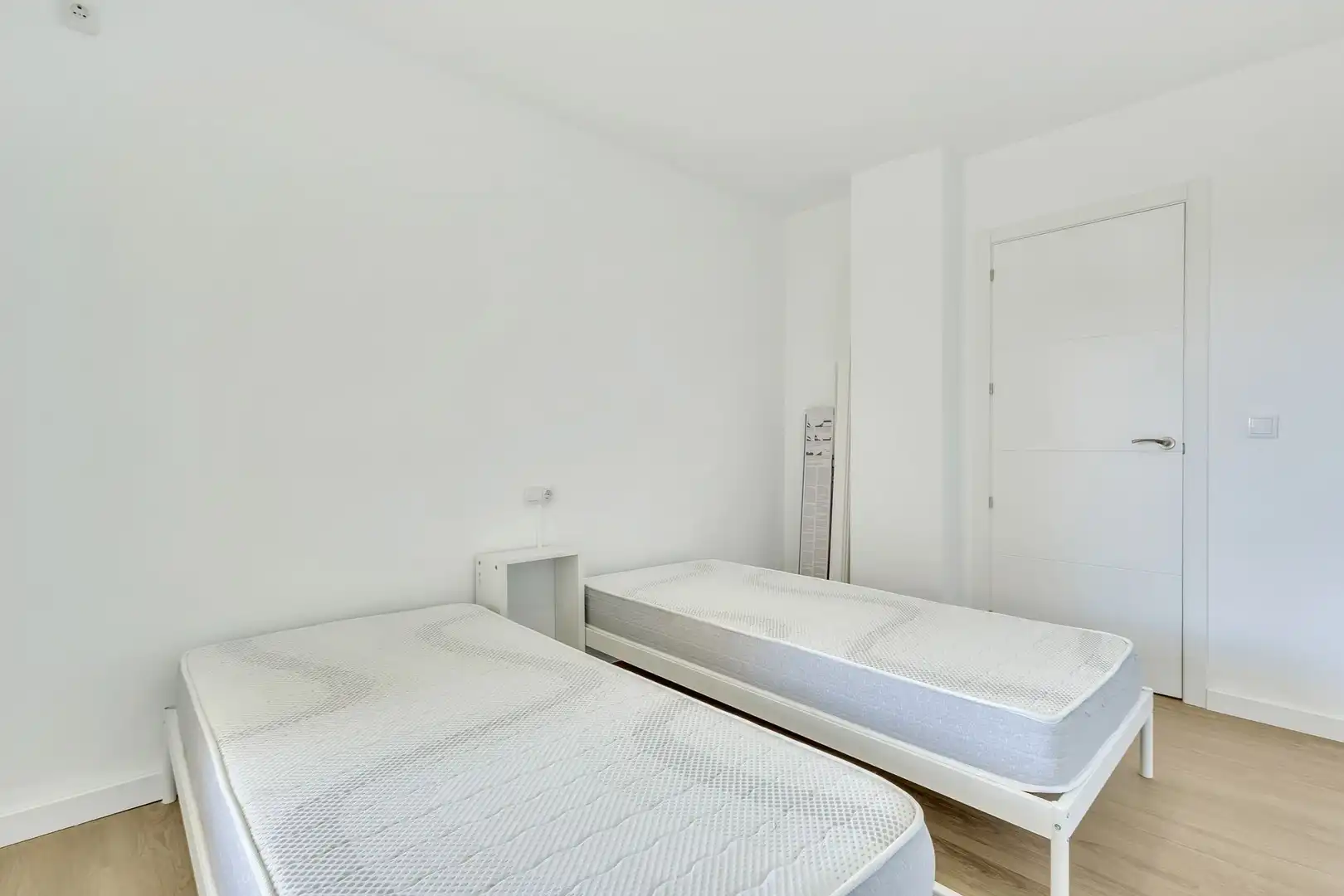 Apartamento con piscina en venta en La Zenia, imagen 17