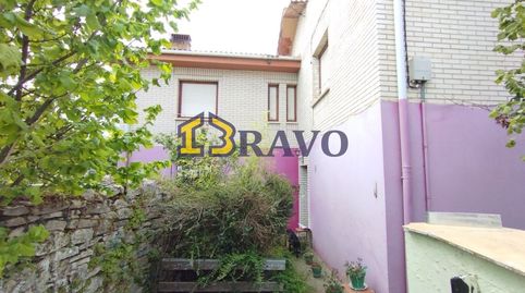 Foto 2 de Casa o chalet en venta en Villarcayo de Merindad de Castilla la Vieja, Burgos