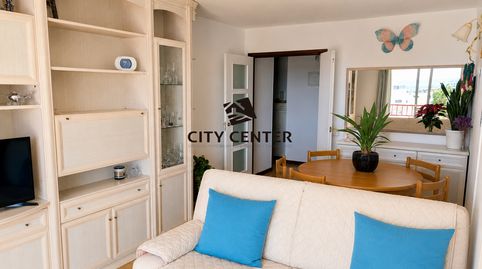 Photo 3 of Apartments for sale in Playa de las Américas, Arona